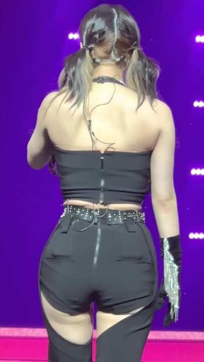 TWICE - Mina, Momo & Tzuyu