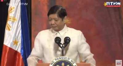 Ang layo ng pinagsasasabi nya sa pinag-gagagawa nya 🤦🏻‍♀️