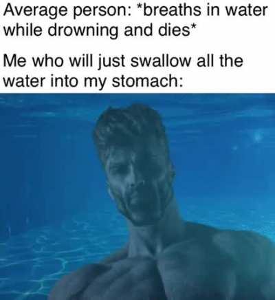 Work smarter, not harder