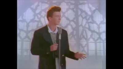 GAMU TAPE DESUMACHE!!!!