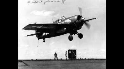 In the Grim darkness of the First millennium there were Aerial Melee Combat