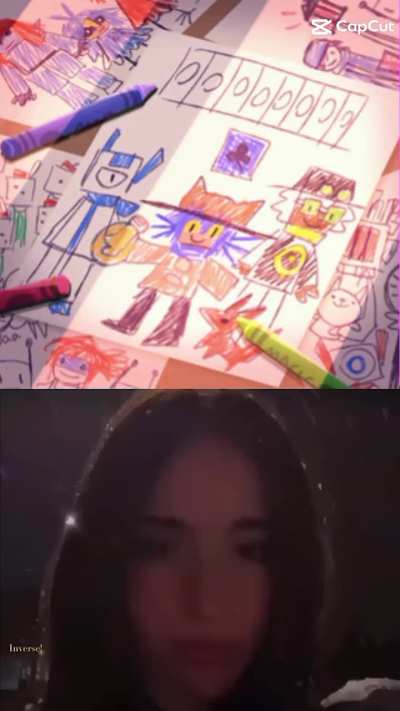 He never forgot and will forget you