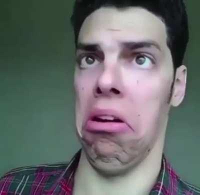 the bodies were mutilated beyond recognition