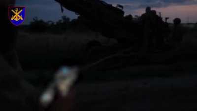 Better watch out Toyota, Ford is making gun trucks now