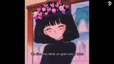 Wtf. ¿El himno del Beelce team?