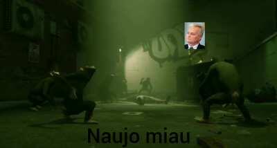 Įdomiai 🧐🥴😎😥🧐🥶🧐