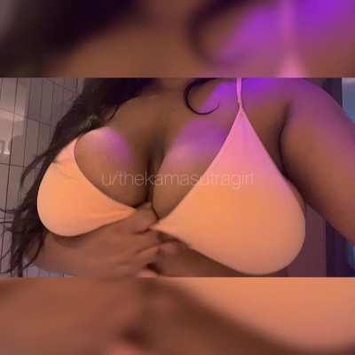 I’m a stupid desi girl i need to be fucked completely brain dead