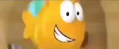 a message to all of you fighting about the internet