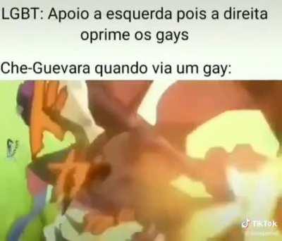Pq não votarão no cabo dasiolo idiotas???