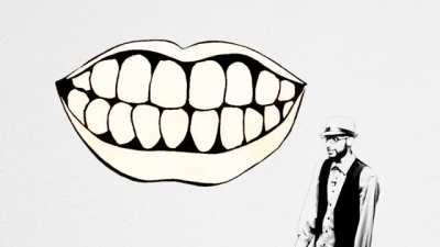 Tatbir is HARAM for everyone.. not just for those whose marja say so.