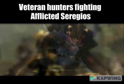 A had a fit of nostalgia, hope you enjoy.