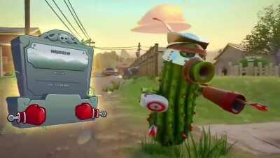 I'm reposting this because of u/Chompersaregay. Why are people rude when they don't get something they wanted?