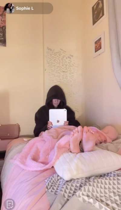 @sophie.louisex2 20 year old