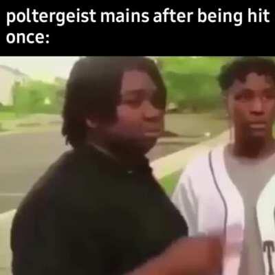 I hope this hasn't been posted yet