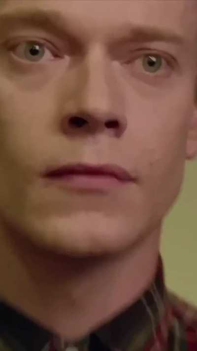 Aah shid!! Here we go again