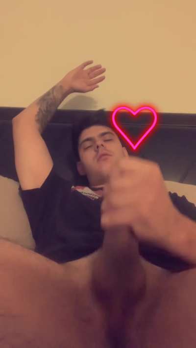 Come catch all this with your mouth [30]