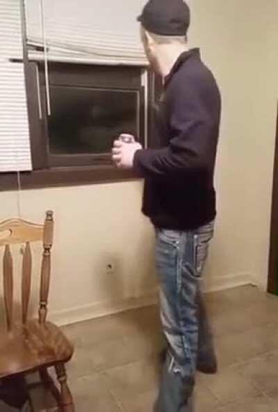 Bom... acontece né (Reddit Ready)