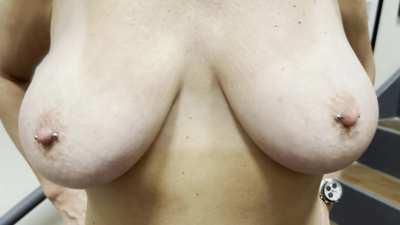 Anyone feel bad when you cum 4 times, but your partner only does once? Yeah, me neither!