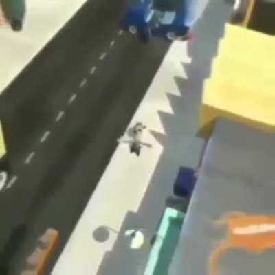 Ayudanos rubius 😔