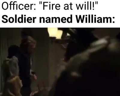 The Punisher/Frank Castle screaming 