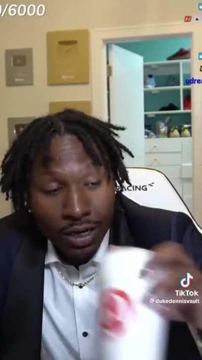 i’m fking weak bro 😭😂