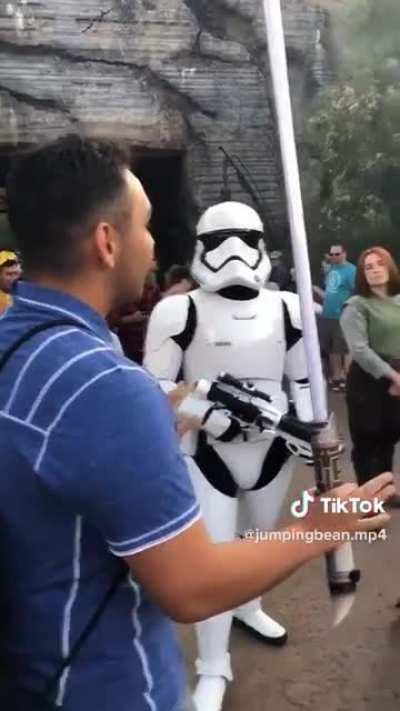 A F F I R M A T I V E