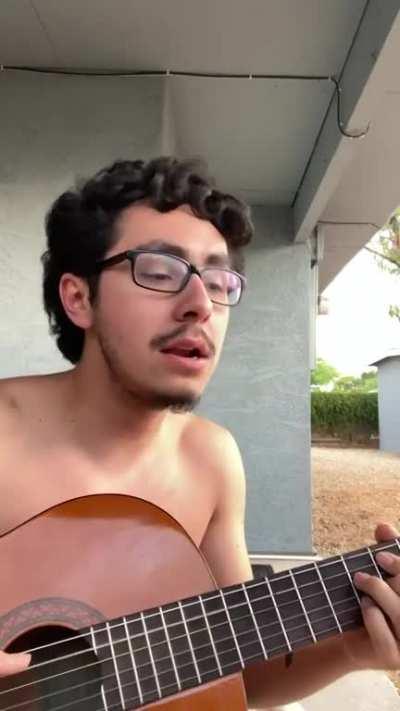 dedicasela al amor de tu vida