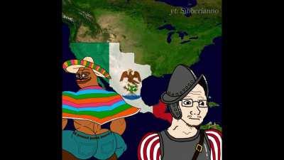 Average Latin American Revolution