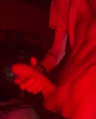 biggest egyptian cock 👑