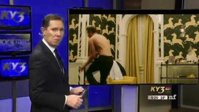 wtf bro milo isn't a criminal. he's a hero!