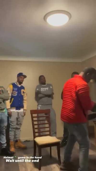 Can't play anything with you