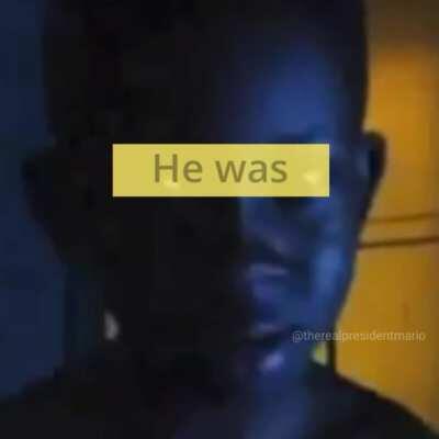 Mark your calendars, something big is coming