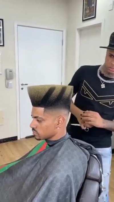 Next, applying for a heliport code