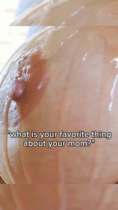 Caption GIF by sugarray