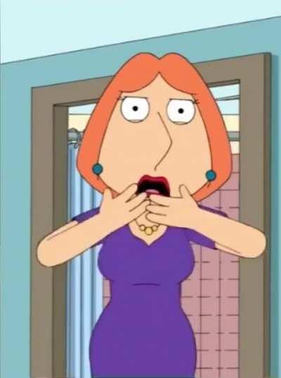 Every Man Kno Many Men Got Me In The Jam, I Be In My Feelings On The Other hand