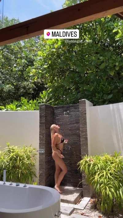 Ιωάννα Τούνη