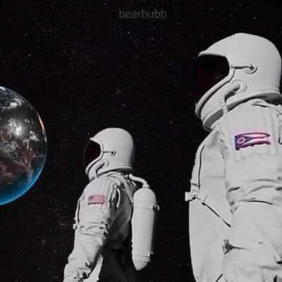 What did you expect Gary?