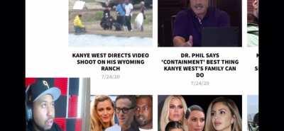 Update on Red smh :/