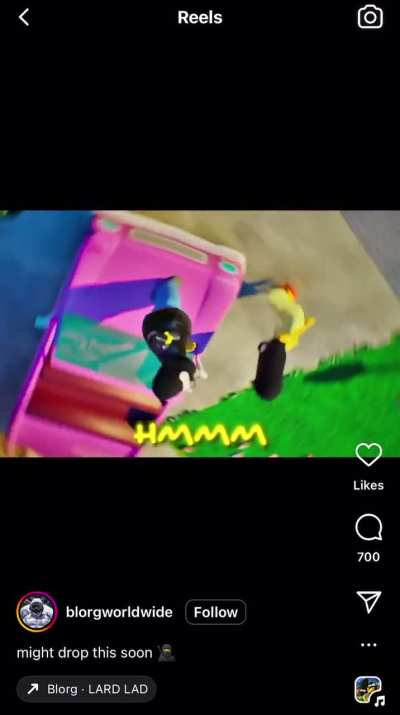 What in the Springfield 