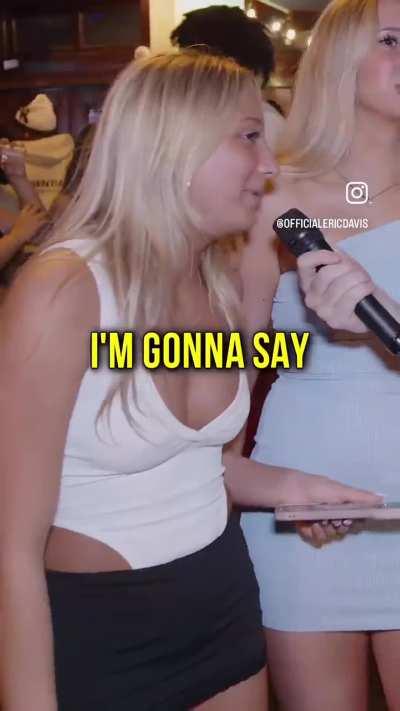 Size Queens = Average Is Not OK