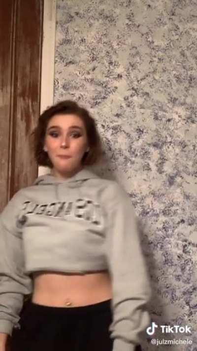 Been a while since a video was posted.