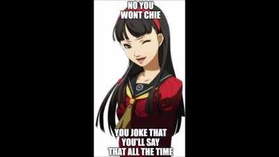 guys plz like and subscribe i spent 8 years on this