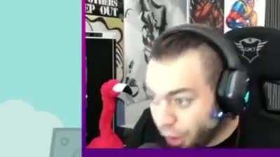 Zellen Usuario de Fuego