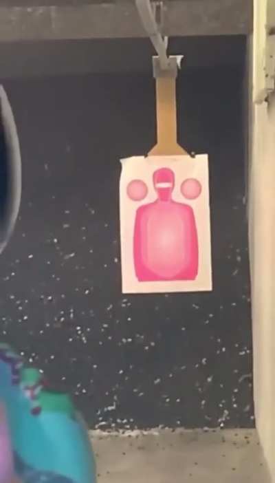 my average silver / gold teammates…