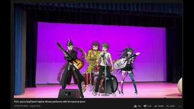 yes I do realize I used the wrong 