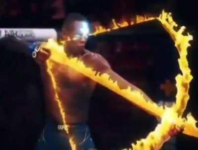 Is this allowed within a duel? Im skeptical on the legality of it.