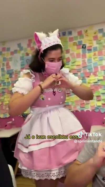 Mais uma maravilha de sao paulo