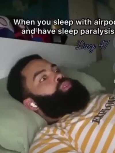 A discord meme I found 