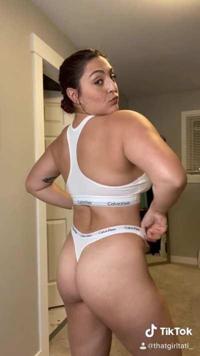 Her Free album In Comments Fast 👇 👇