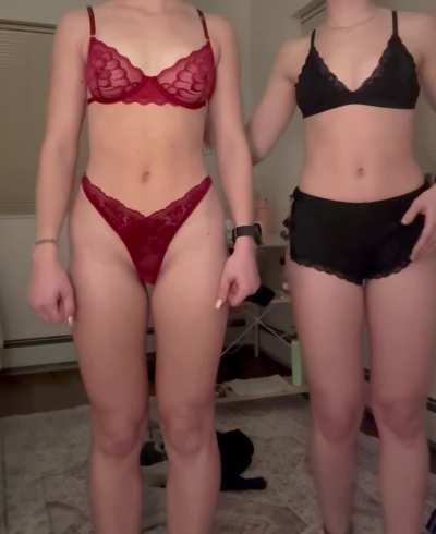 waiting for you to join us ;)